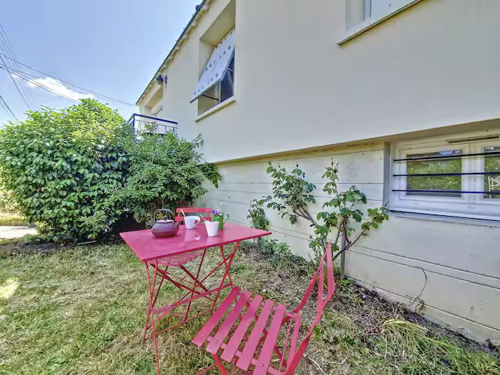 Casa Inteira Tours 660729