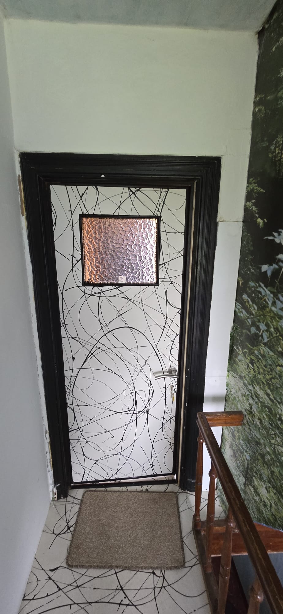 Toda La Casa Burdinne 265388