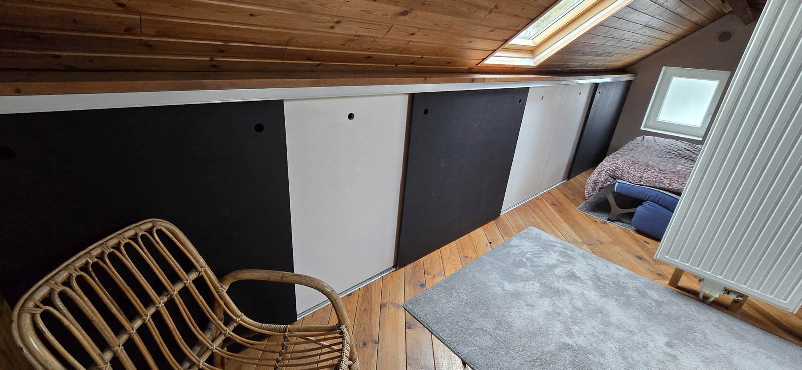 Toda La Casa Burdinne 265388