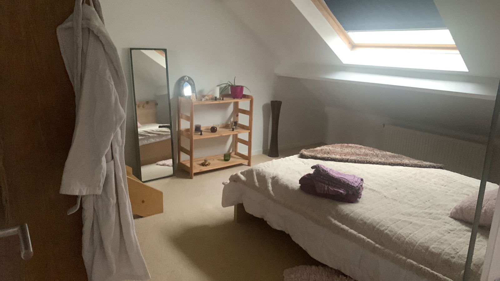 Coliving Waterloo 433343