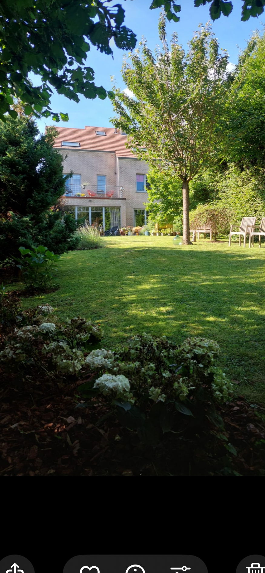 Coliving Waterloo 433343