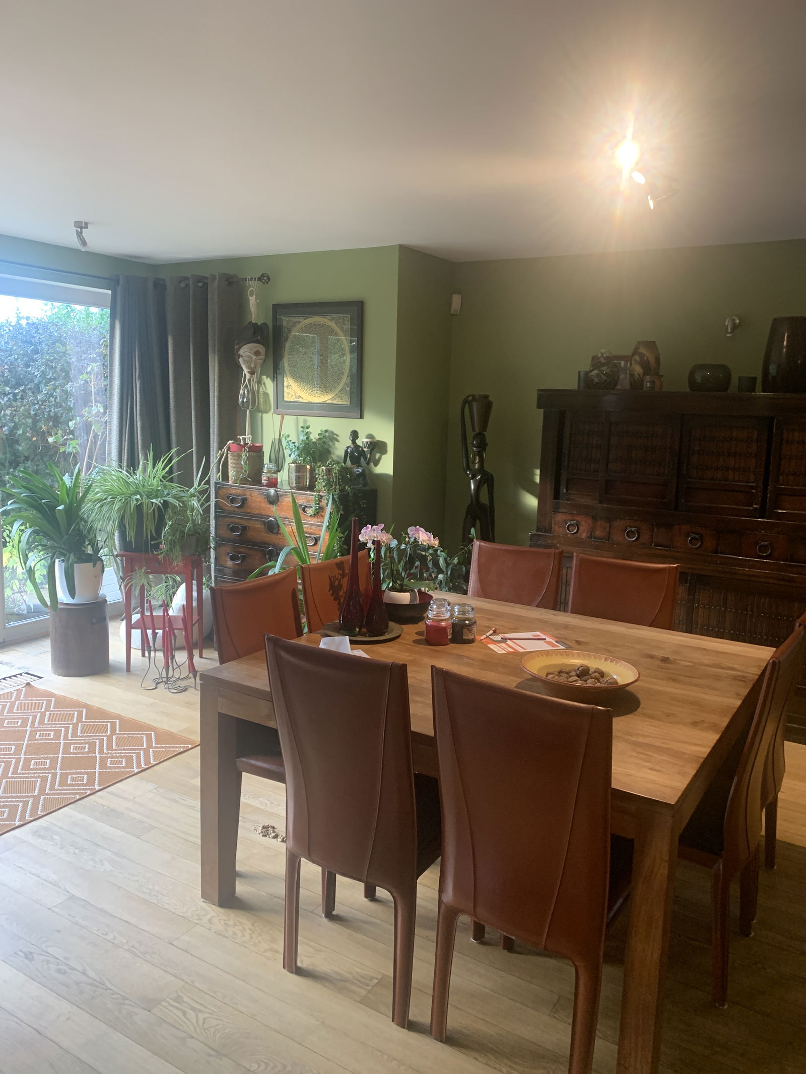 Coliving Waterloo 433343