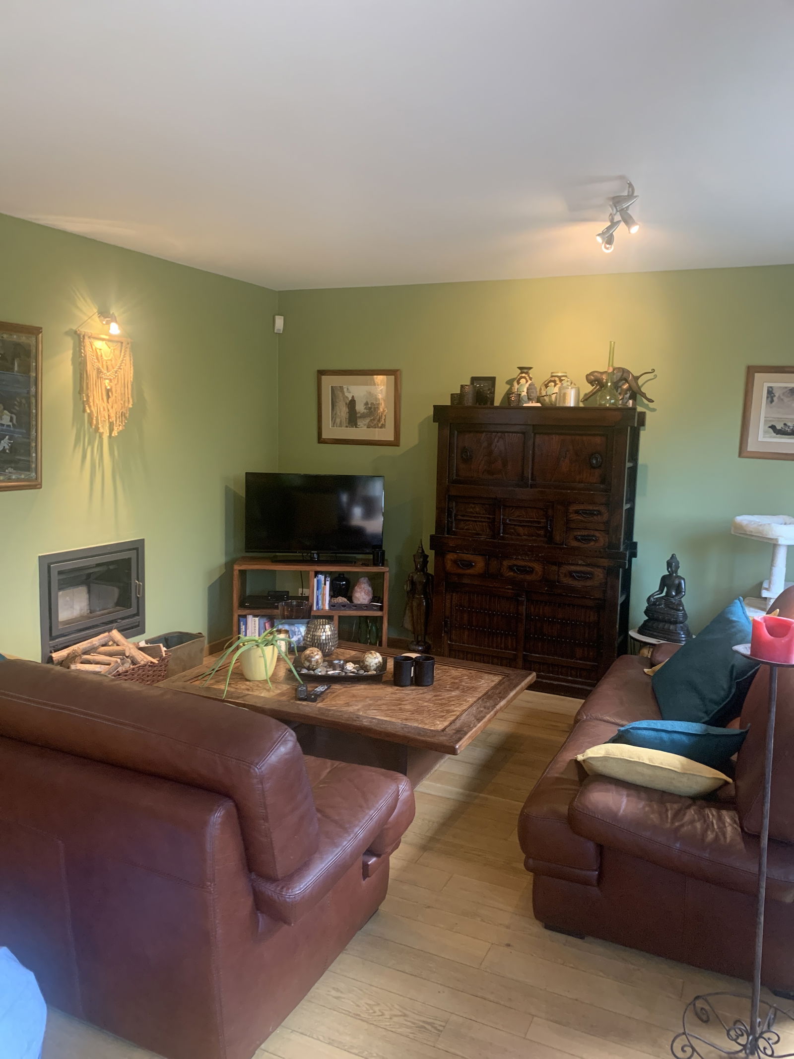 Coliving Waterloo 433343