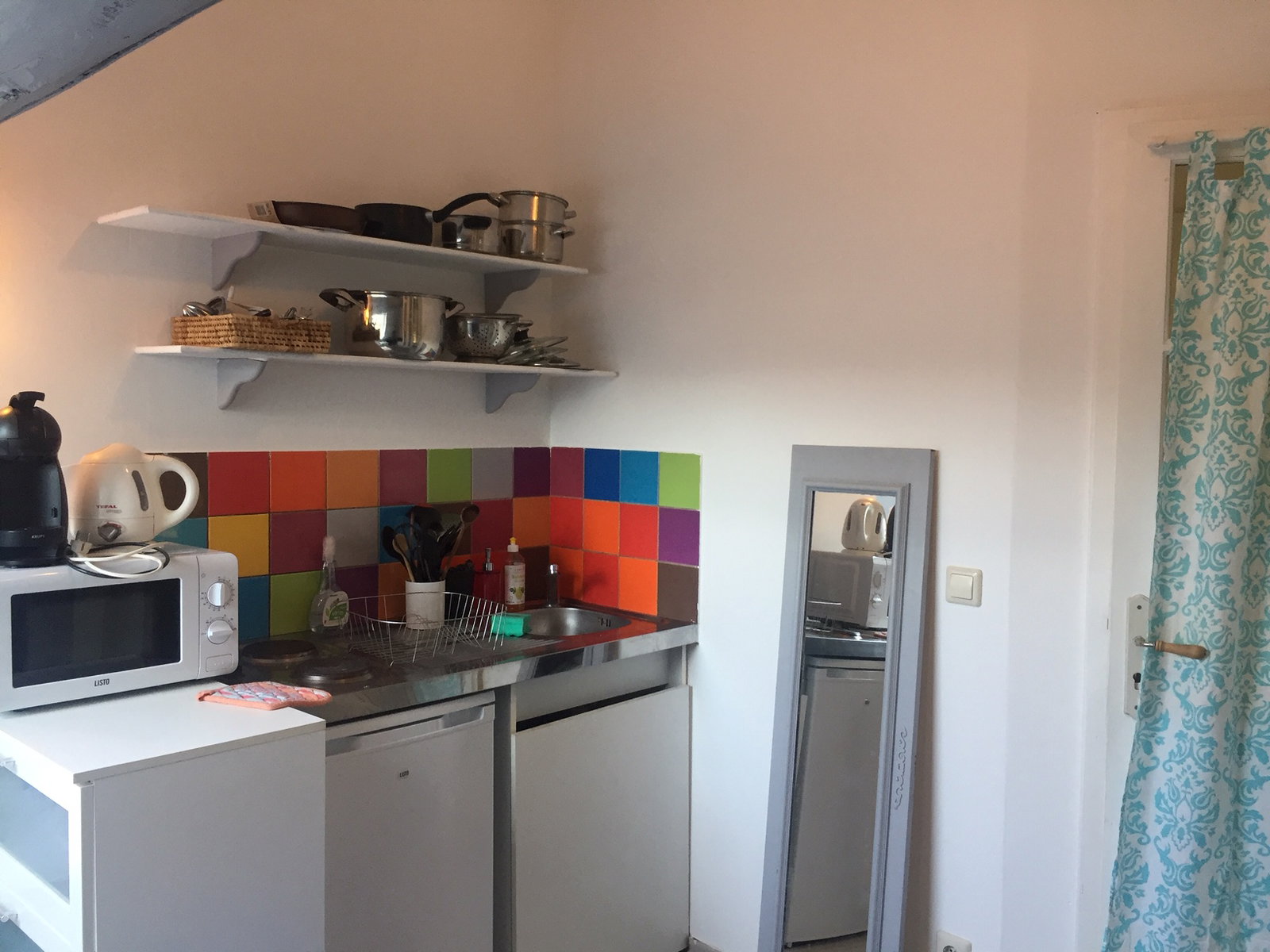 Hospedagem Em Casa De Família Dudelange 664454