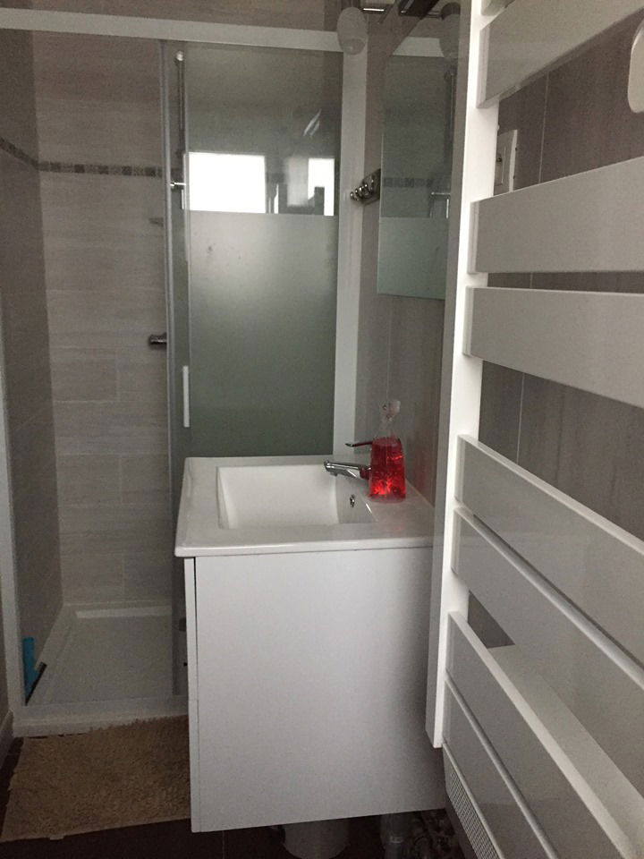 Estudio Independiente Distré 234839