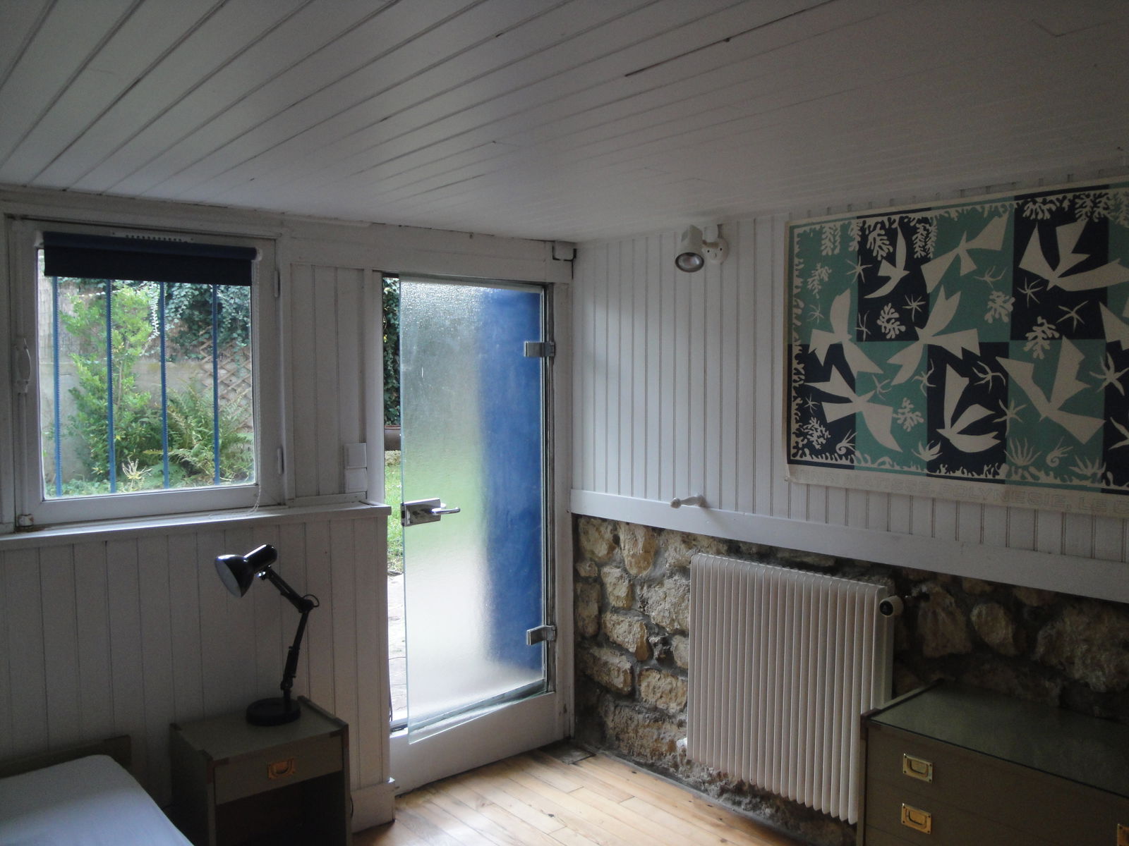 Quedarse En Casa Clamart 62182