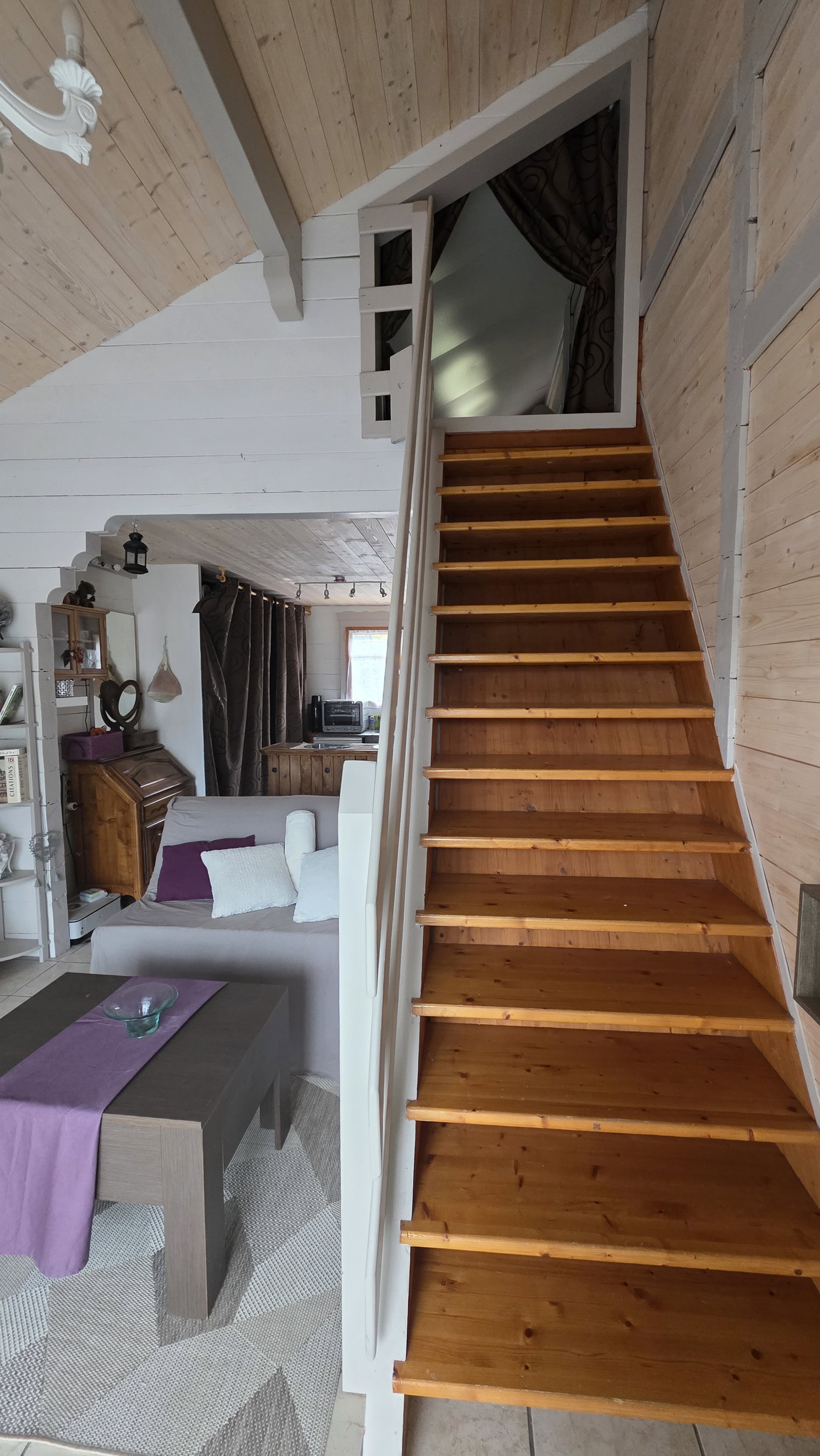 Casa Entera Menthonnex-en-Bornes 672496