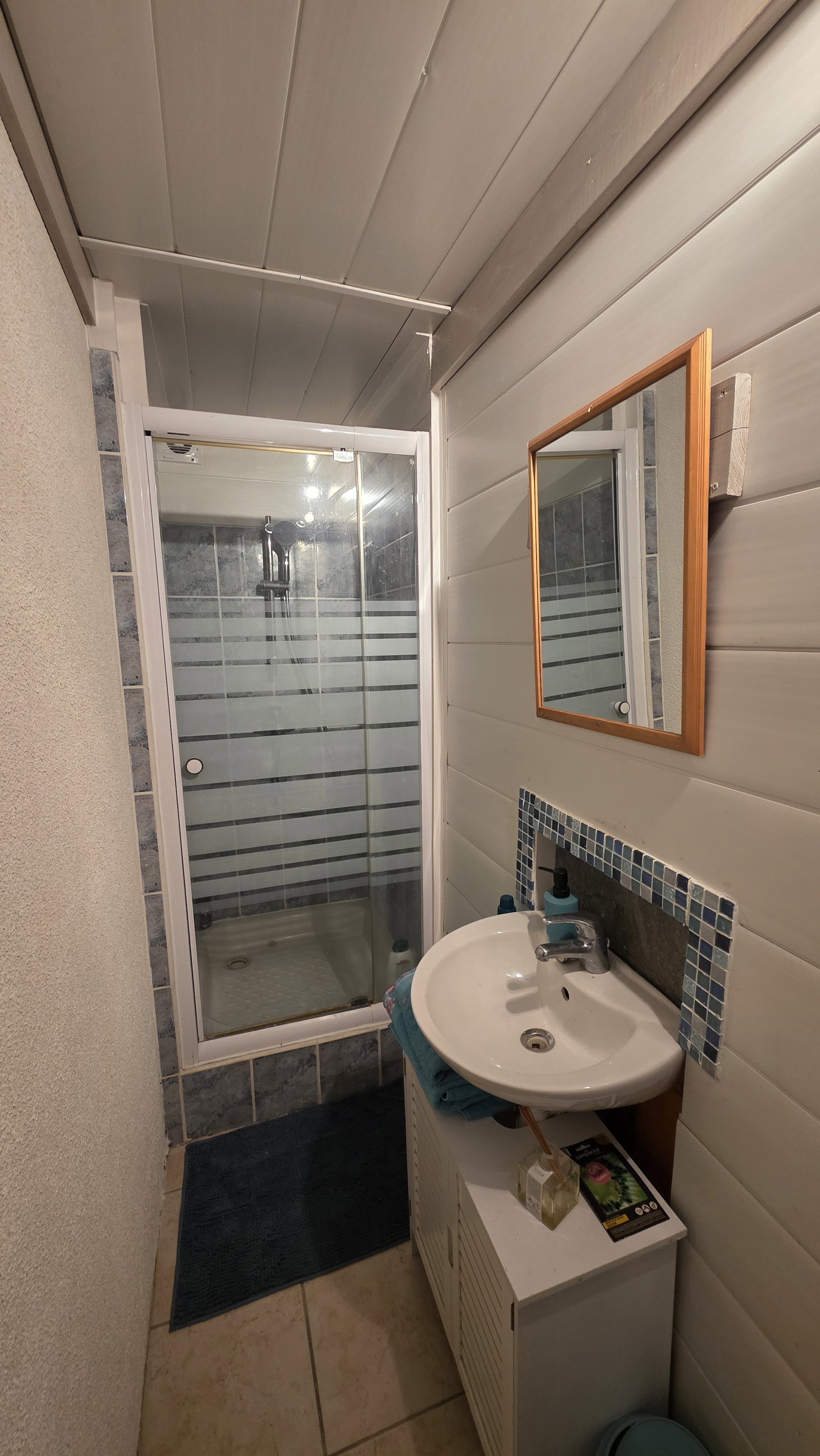 Casa Entera Menthonnex-en-Bornes 672496