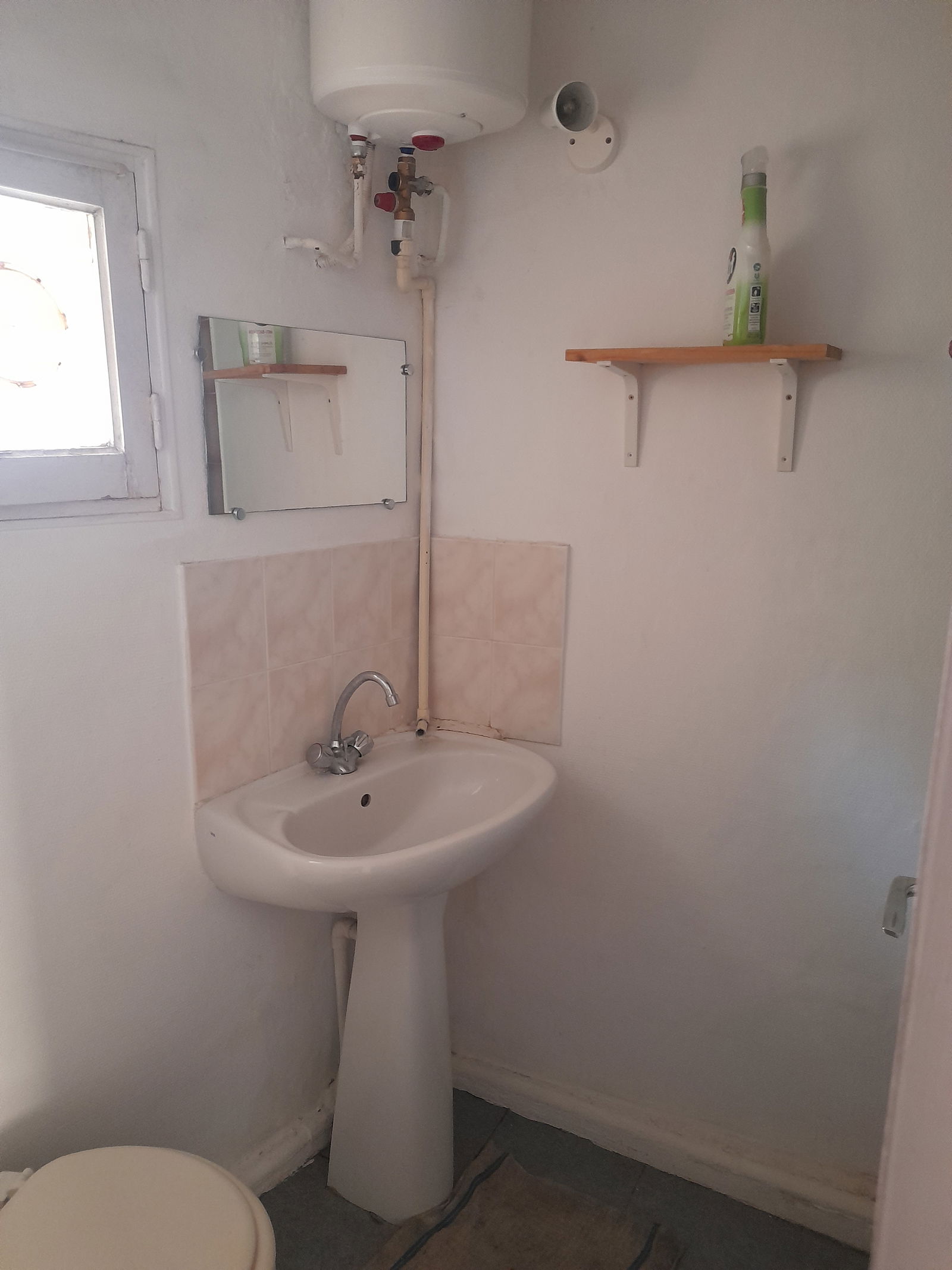 Toda La Casa Aix-en-Provence 264344