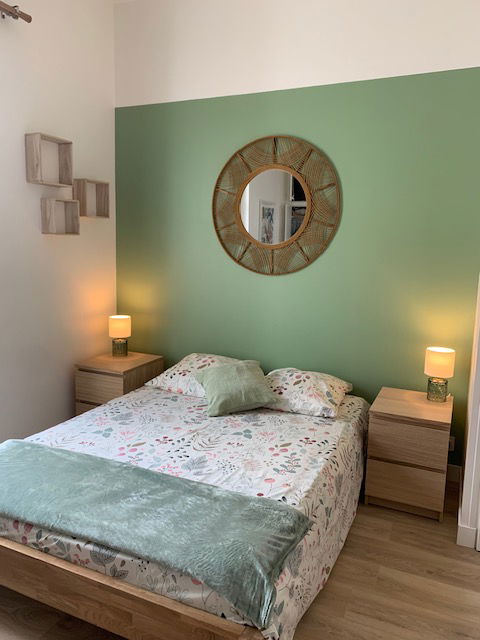Estudio Independiente Saumur 429627