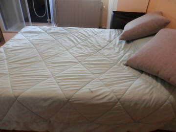 Roomlala | Pequeno Estúdio Independente Mobiliado
