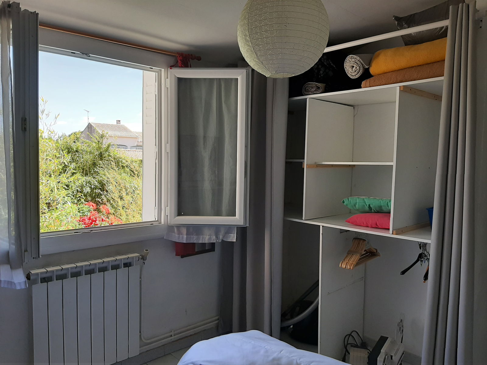 Colocación Lunel 249963