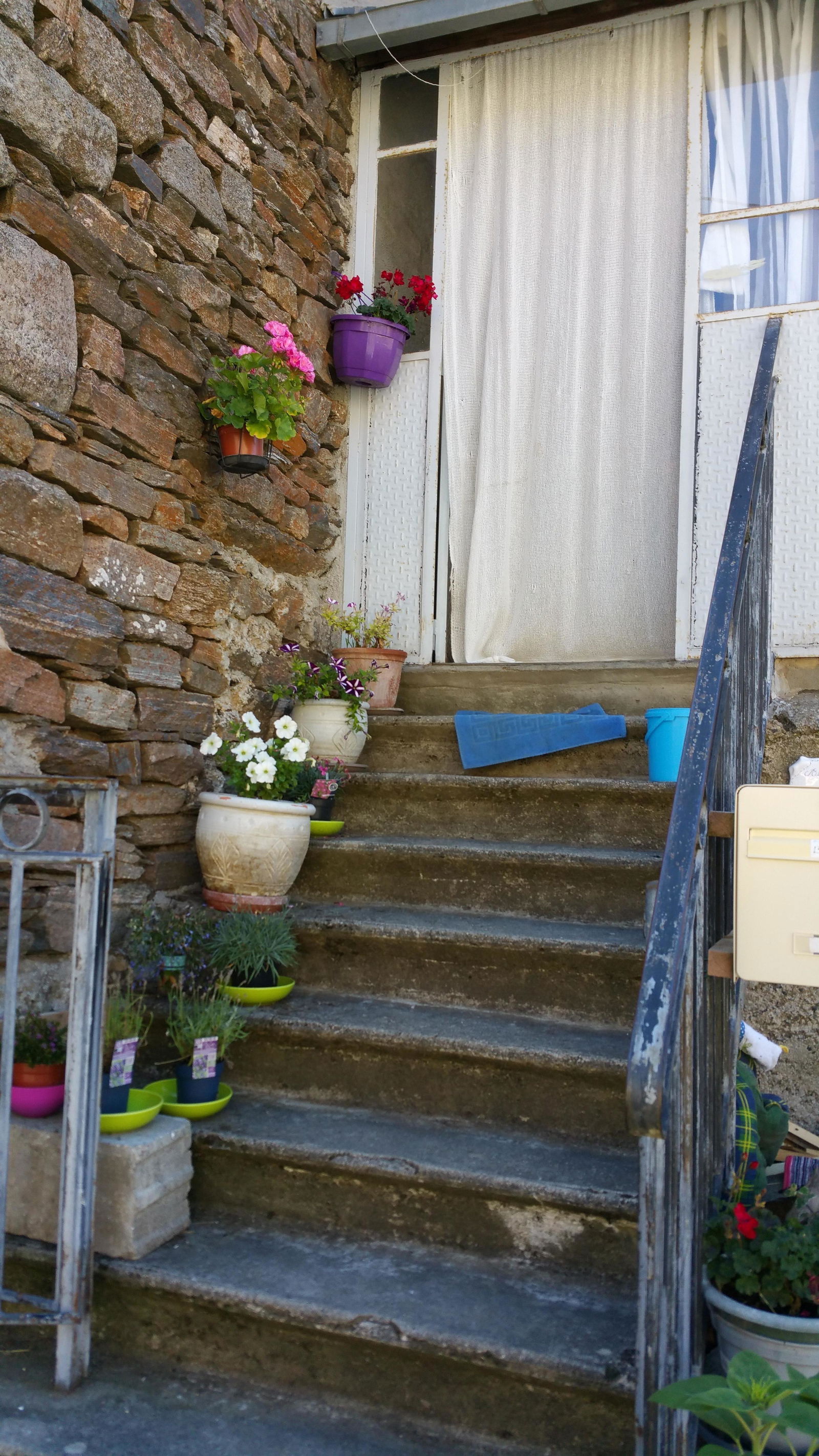 Estudio Independiente Servières 143317