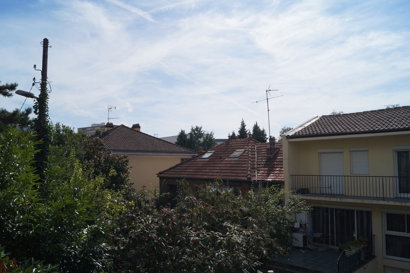 Quedarse En Casa Vitry-sur-Seine 262902
