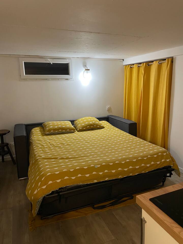 Toda La Casa Tours 660729