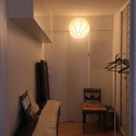 Collocazione Noisy-le-Grand 390556