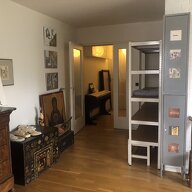 Collocazione Noisy-le-Grand 390556