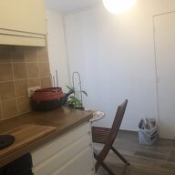 Collocazione Noisy-le-Grand 390556