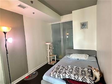 Room For Rent Toronto 387873