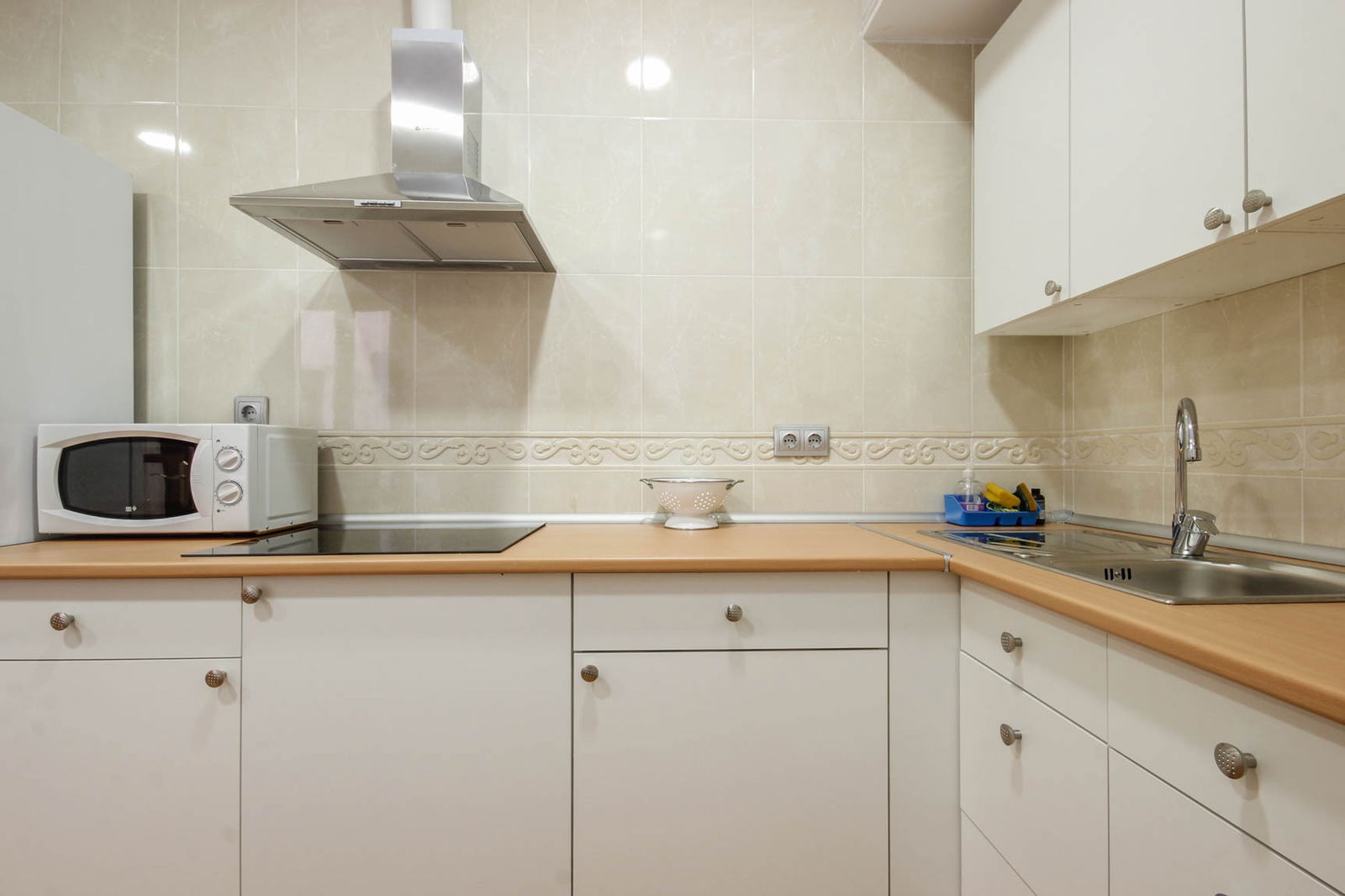 Famiglia 48008 199631