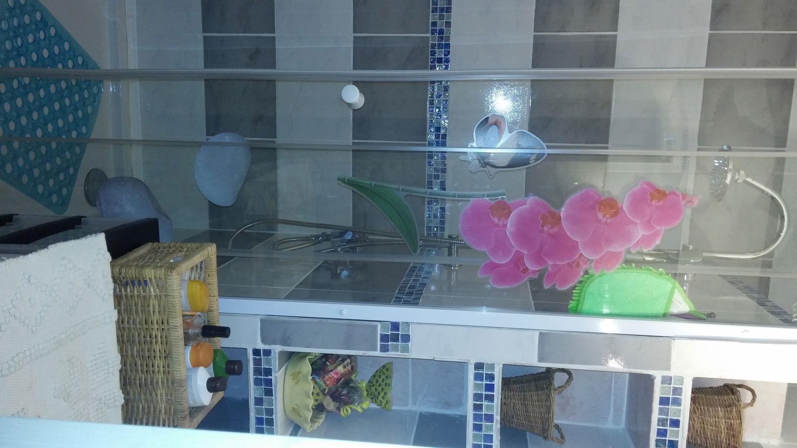 Tutta La Casa Gréoux-les-Bains 150316