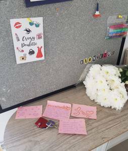 Famiglia Paris 46371