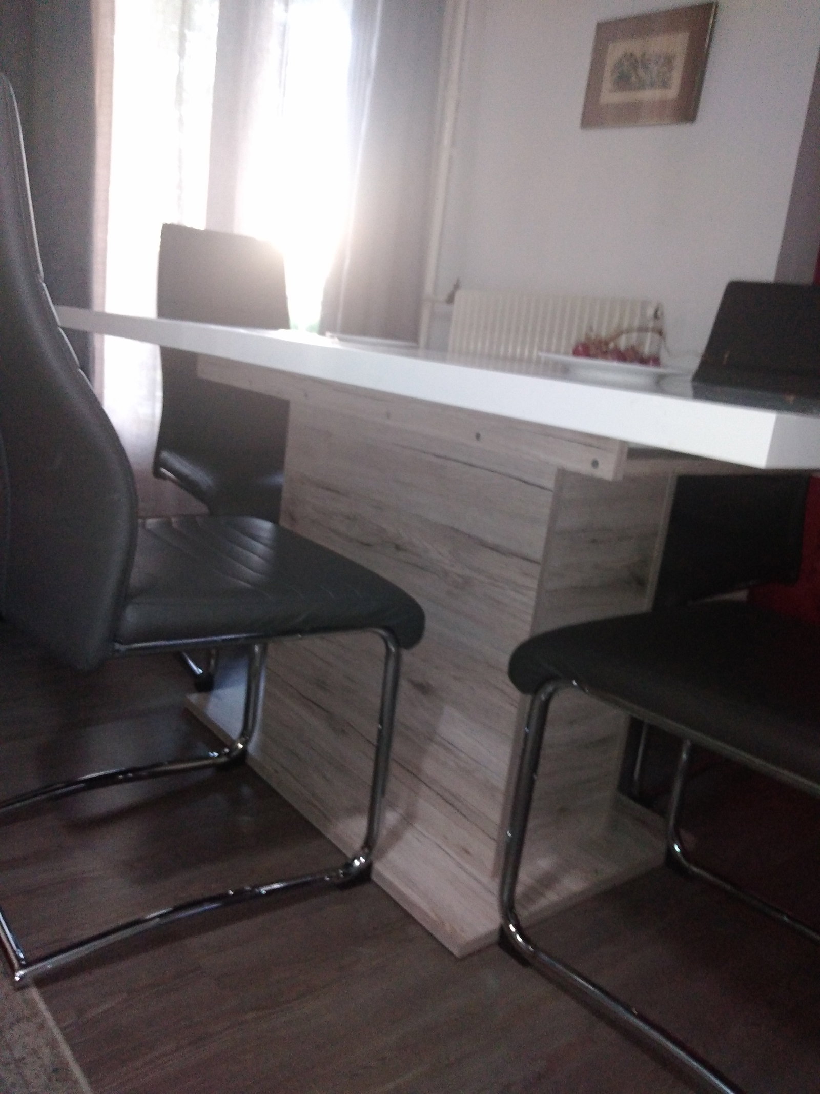 Famiglia Montpellier 446087