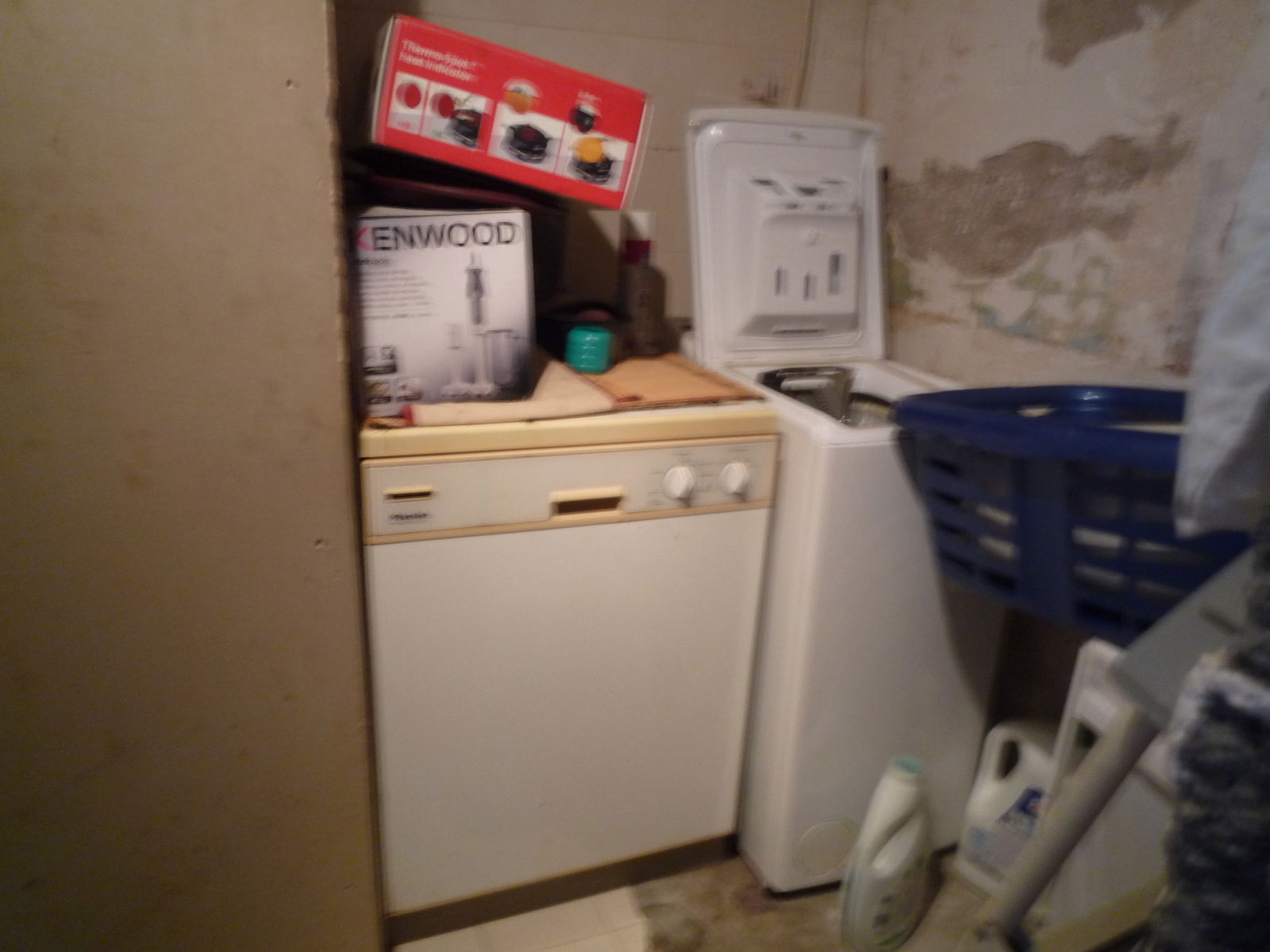 Famiglia Tours 261751