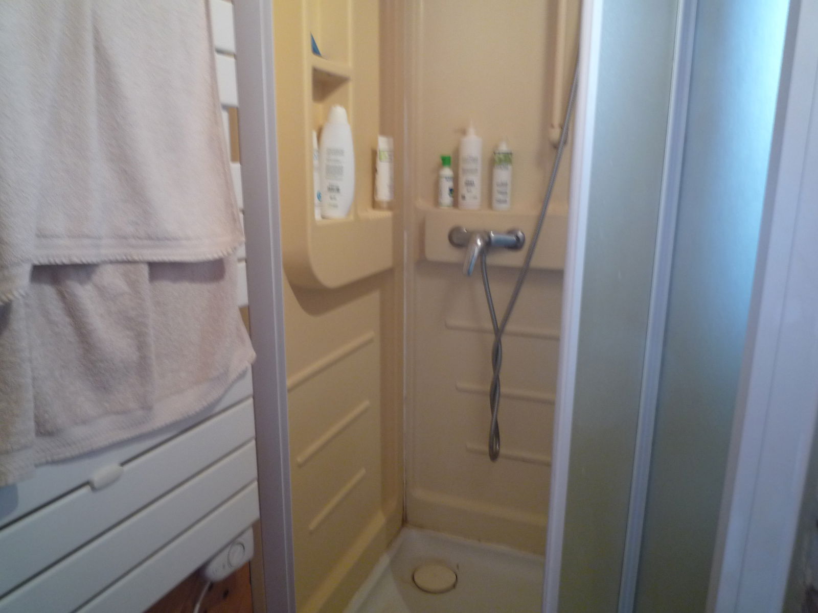 Famiglia Tours 261751