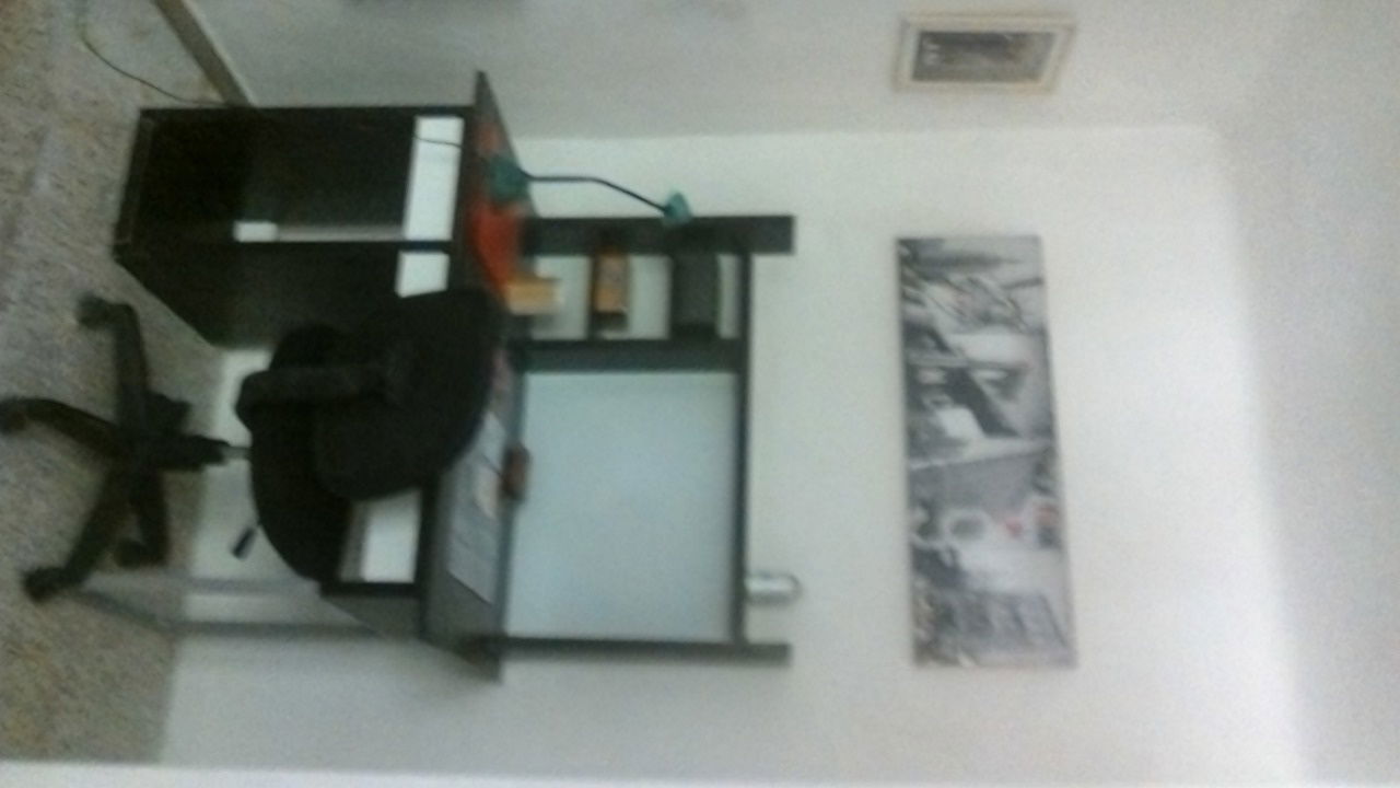 Famiglia Aix-en-Provence 177275