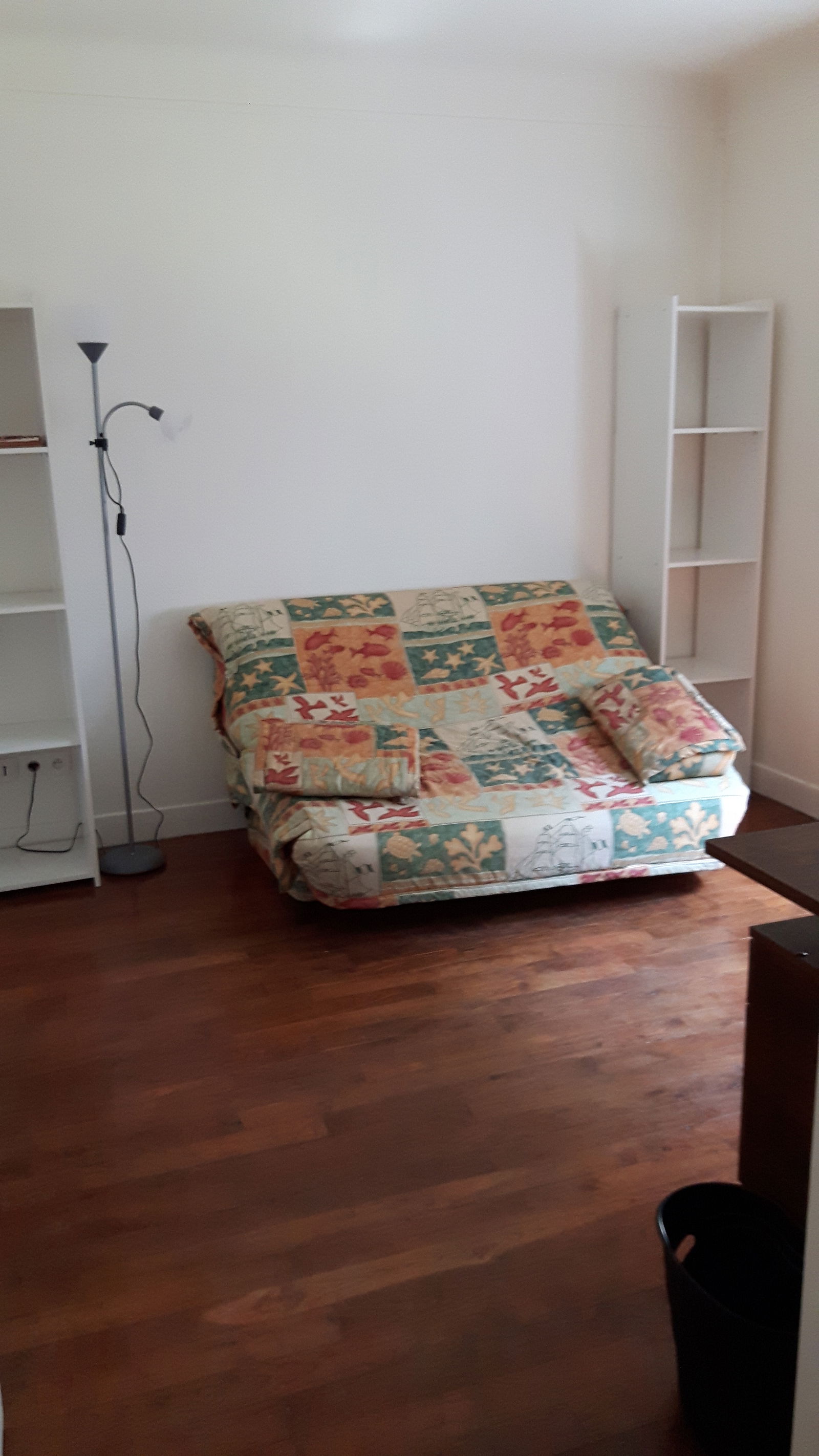 Tutta La Casa Le Kremlin-Bicêtre 175983