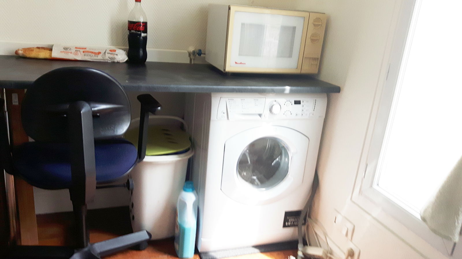 Tutta La Casa Le Kremlin-Bicêtre 175983