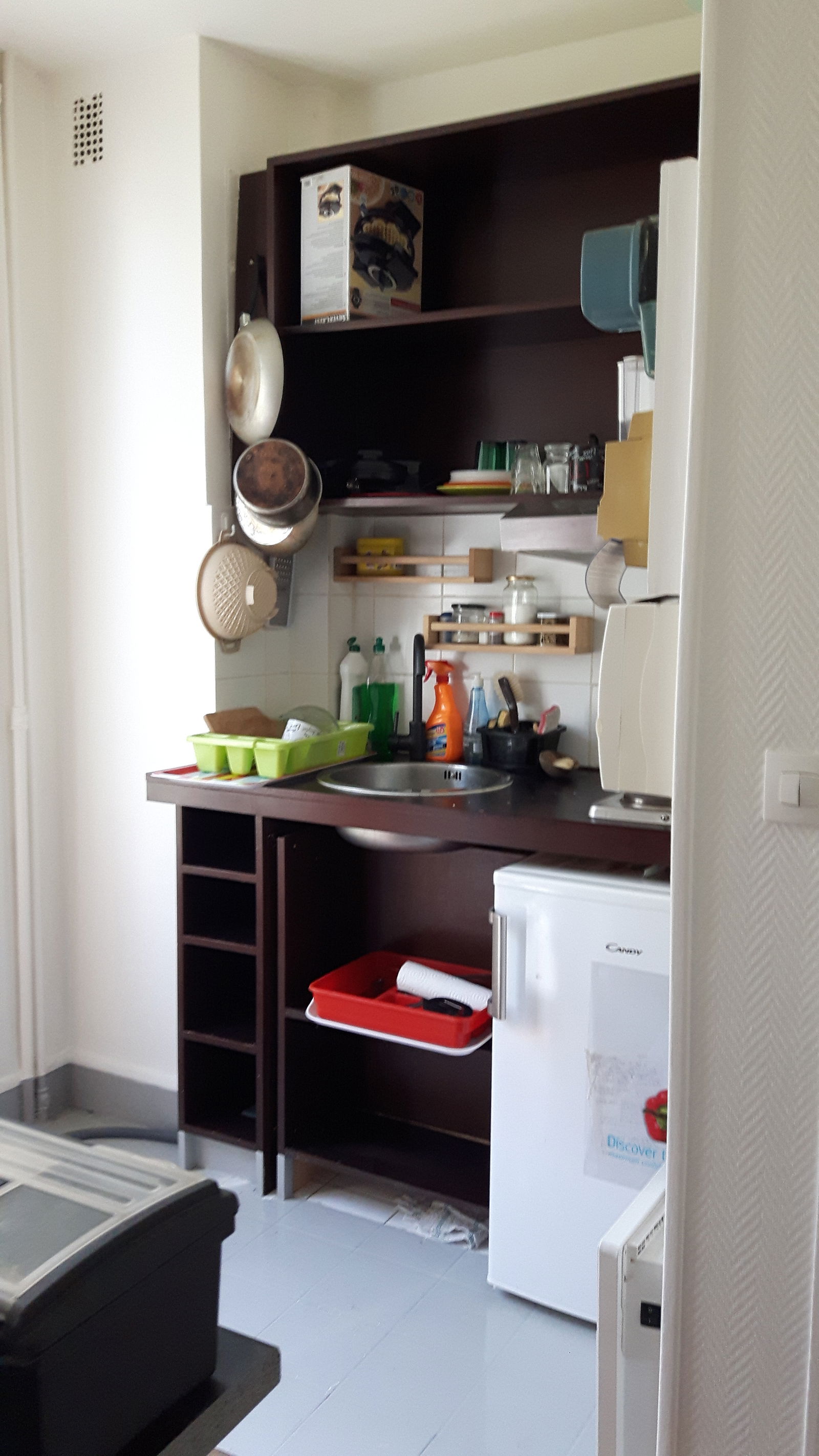 Tutta La Casa Le Kremlin-Bicêtre 175983