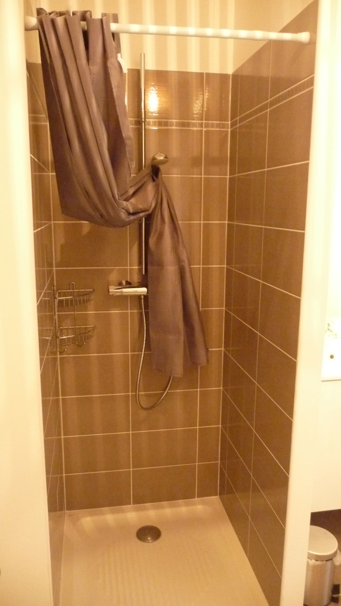 Famiglia Saint-Jean-de-Braye 356141