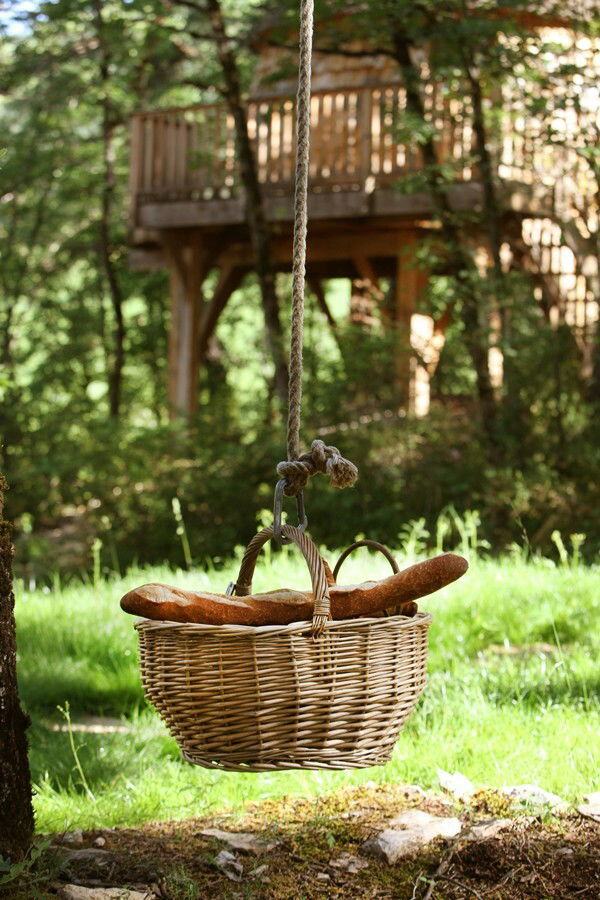 Bed And Breakfast Rivière-sur-Tarn 133186