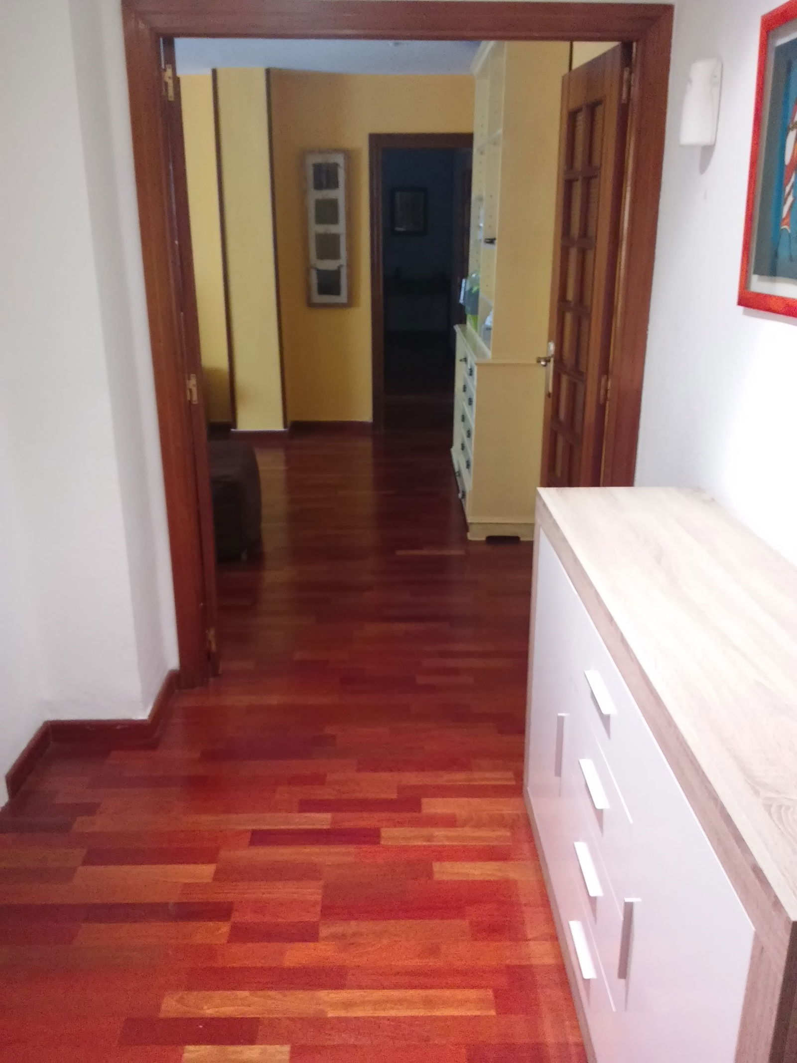 Homestay València 175069
