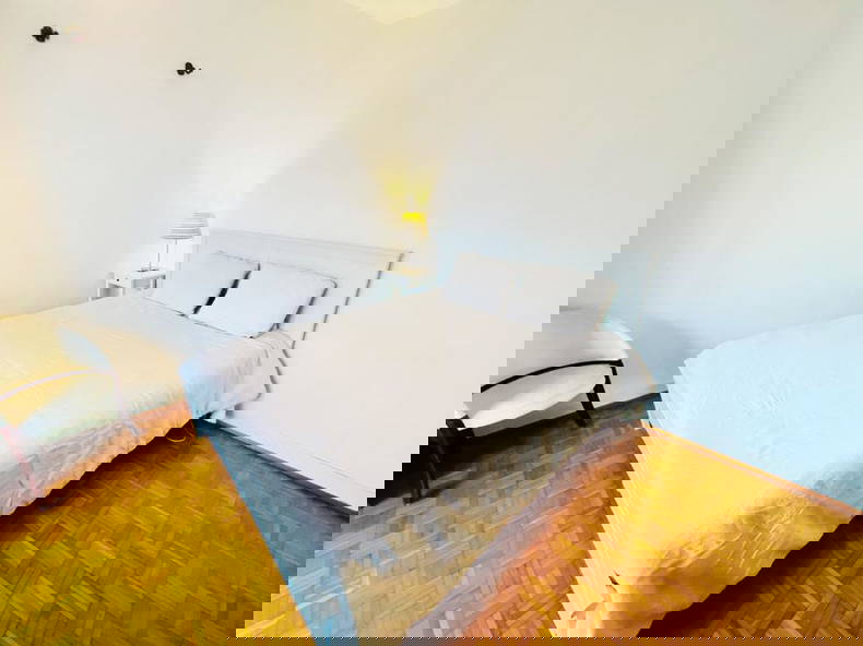 Gehele Woning Lausanne 263722-2