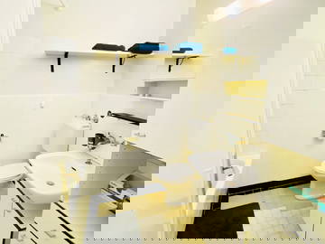 Logement Entier Lausanne 263722-5