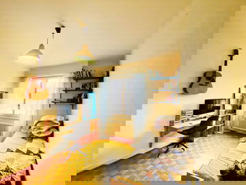 Logement Entier Lausanne 263722-6