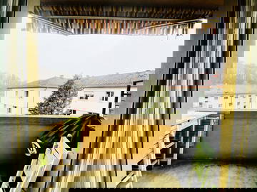 Logement Entier Lausanne 263722-7