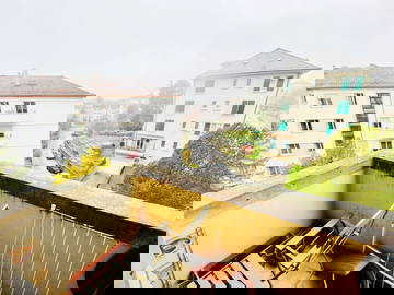 Logement Entier Lausanne 263722-8