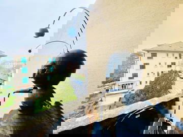 Logement Entier Lausanne 263722-9