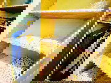 Logement Entier Lausanne 263722-10