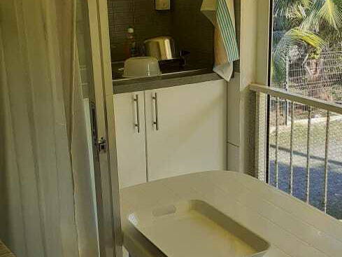 Hele Huis Le Moule 245400-4