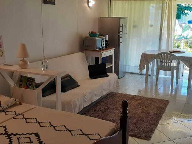 Hele Huis Le Moule 245400-5