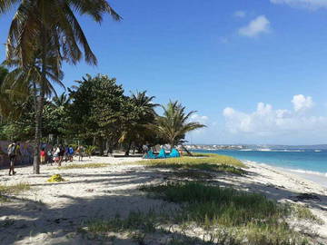 Logement Entier Le Moule 245400-6