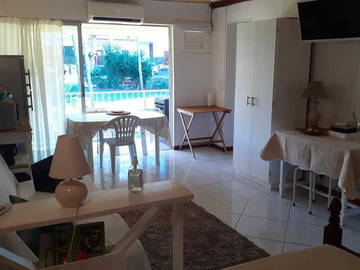 Logement Entier Le Moule 245400-7