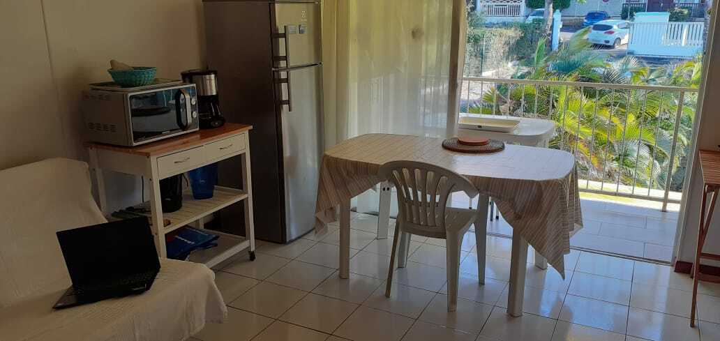 Independent Studio Le Moule 245400