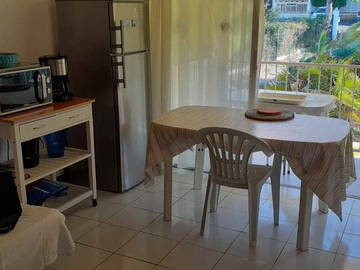 Logement Entier Le Moule 245400-8