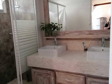 Logement Entier Le Moule 245400-9